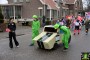 Thumbs/tn_Kinderoptocht 2017 047.jpg